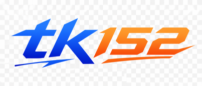 TK152